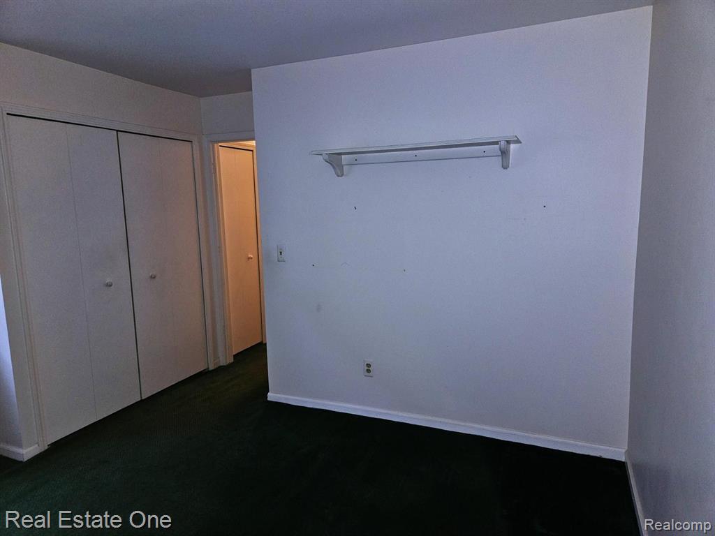 748 S Milford Road, Milford, MI 48381 — Photo 22