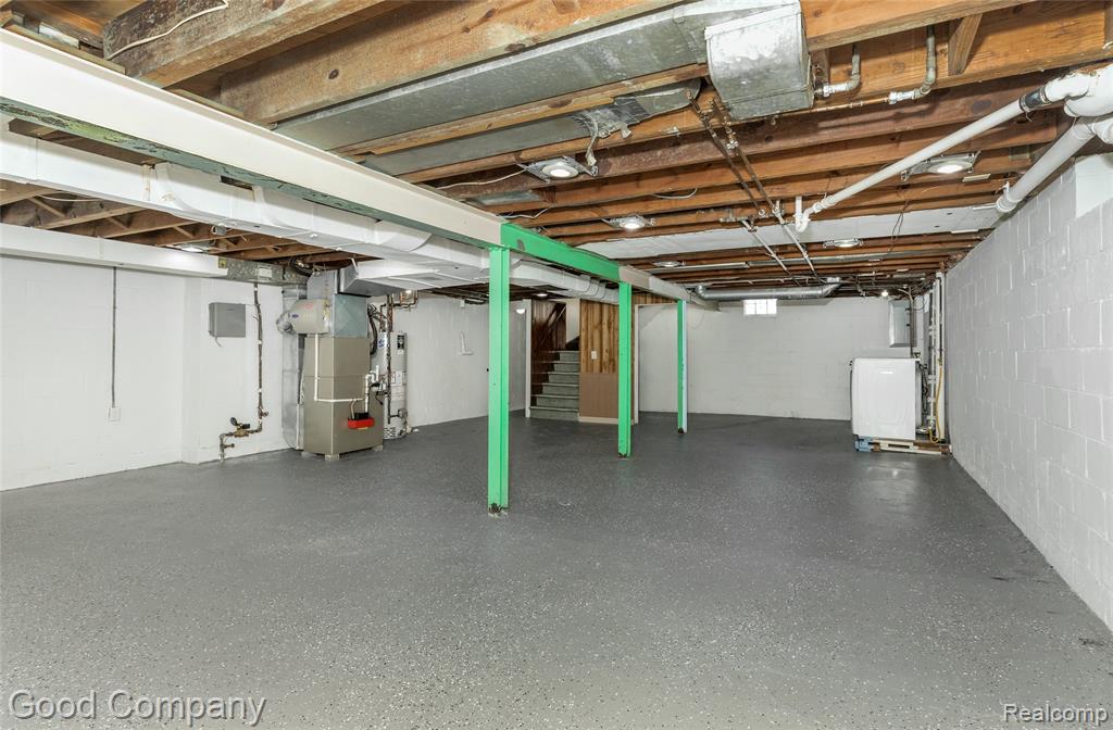 880 Notre Dame Street, Grosse Pointe, MI 48230 — Photo 32