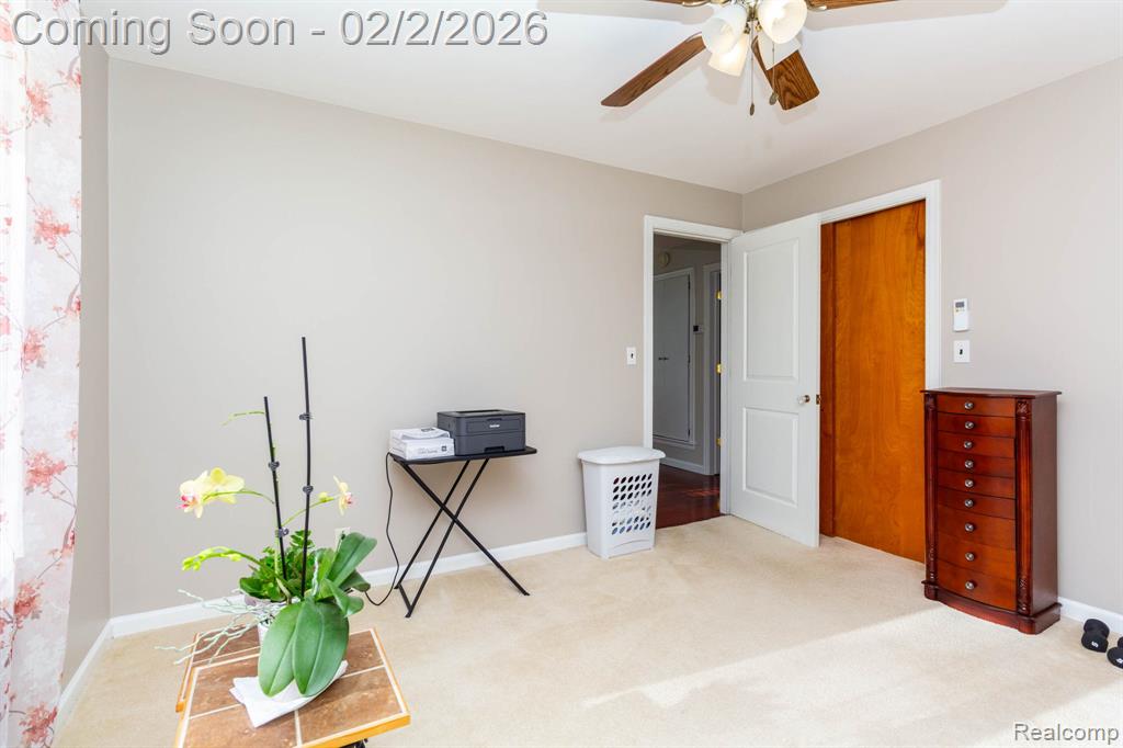41878 Woodbrook Drive, Canton, MI 48188 — Photo 30
