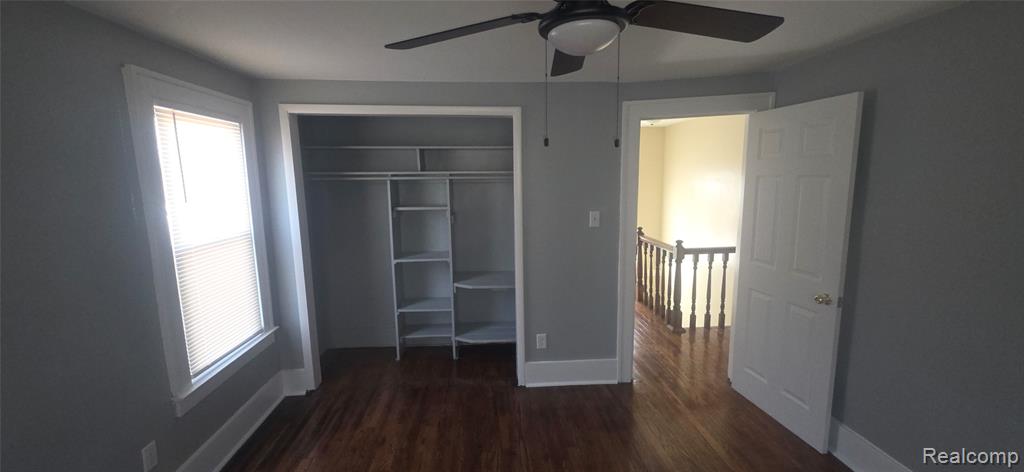 10428 Marne Street, Detroit, MI 48224 — Photo 25