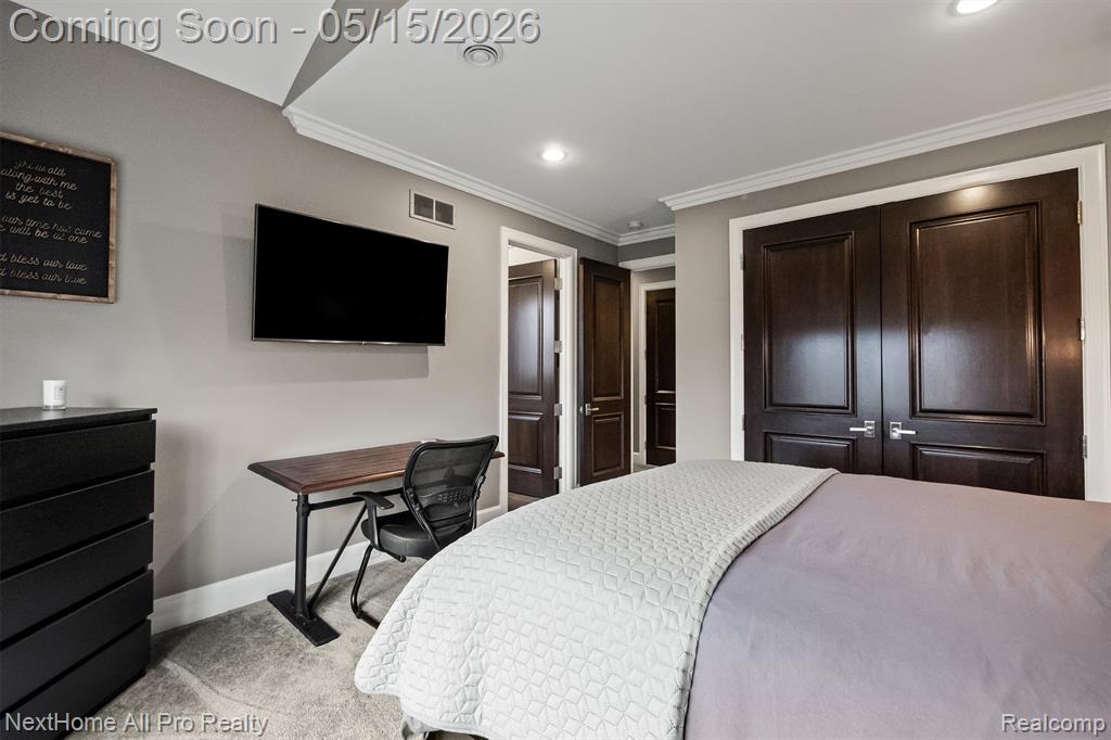 12385 Boulder Pass Drive, Milford, MI 48380 — Photo 34