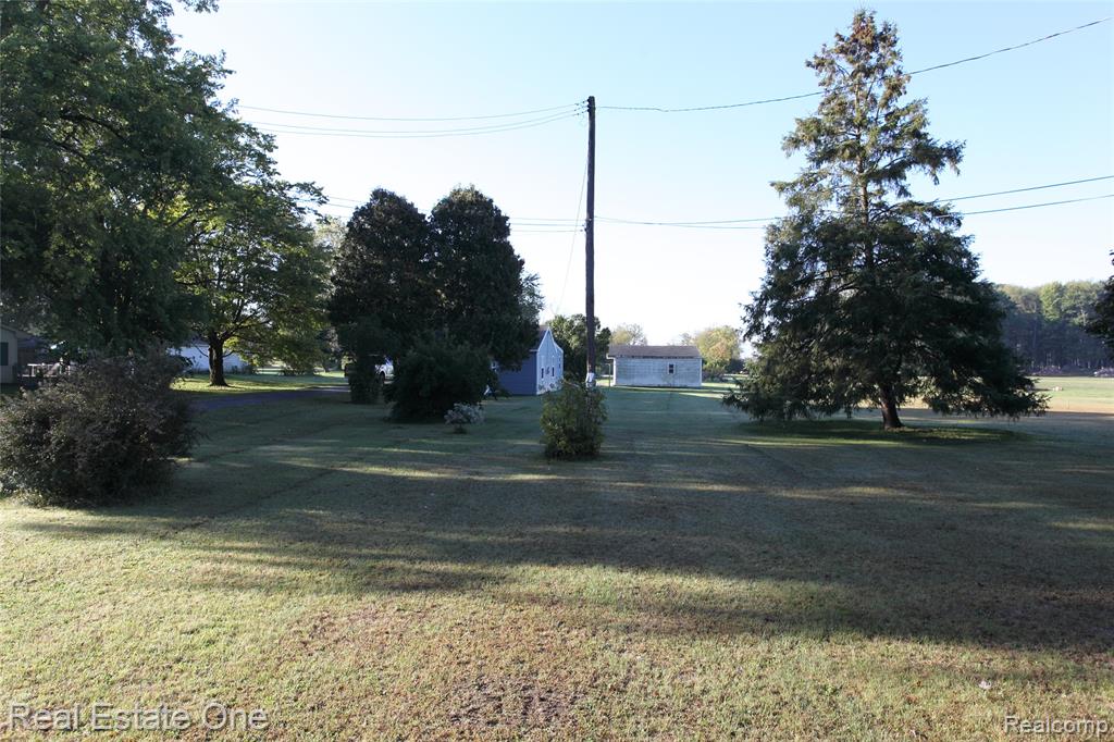 1969 Lasalle Road, Monroe, MI 48162 — Photo 20