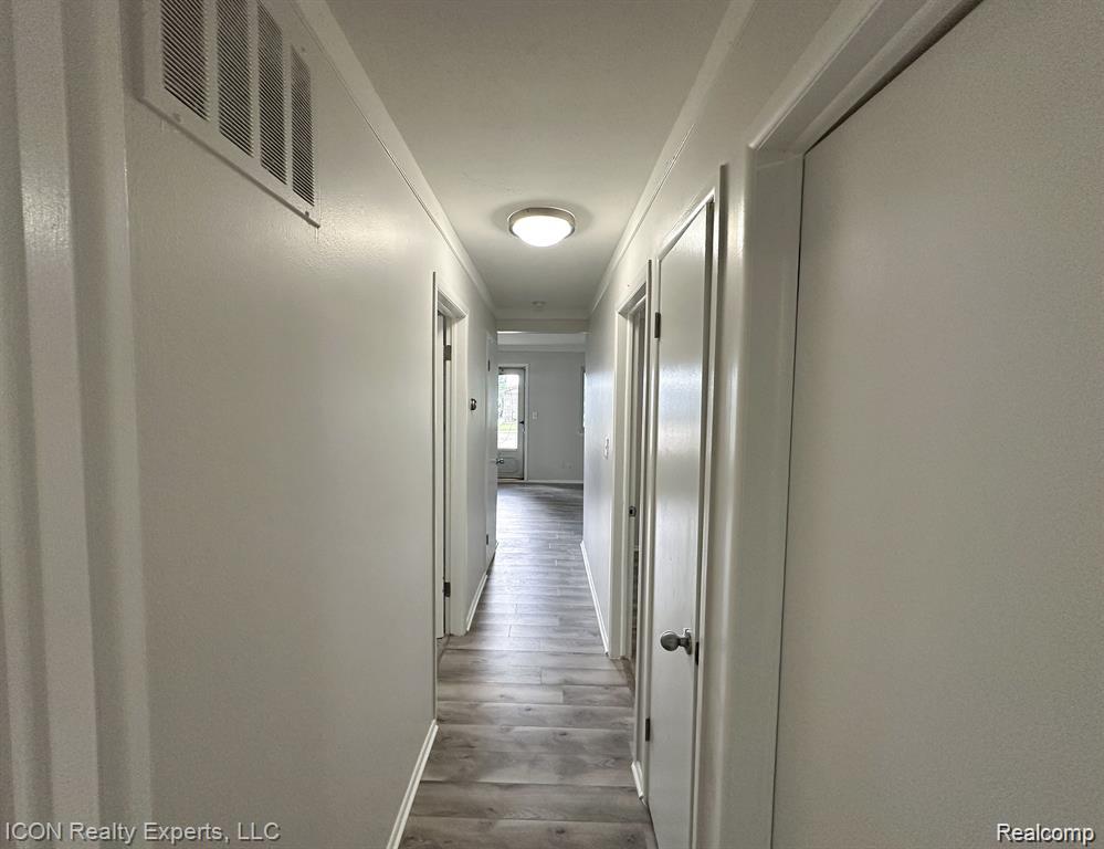 4236 Joliet Avenue, Warren, MI 48091 — Photo 16