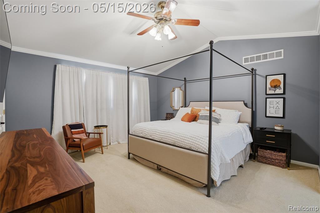 5480 Lancaster Lane, Commerce Twp, MI 48382 — Photo 28