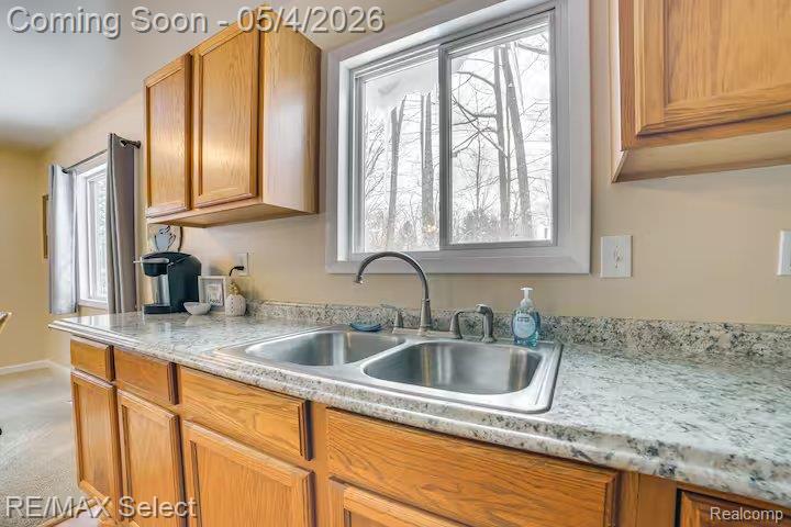 517 Monroe Boulevard, MI 48653 — Photo 9