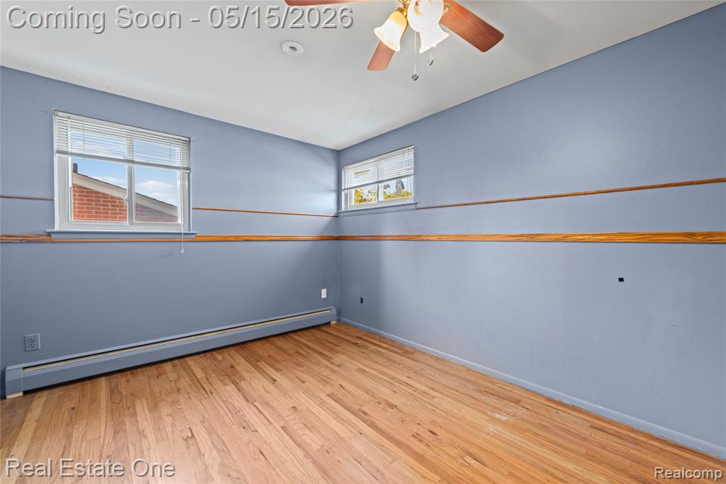 1348 N Charlesworth Street, Dearborn Heights, MI 48127 — Photo 17
