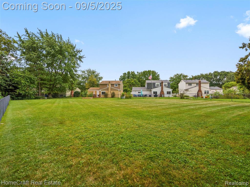 44661 JEFFREY Circle, Canton, MI 48187 — Photo 57