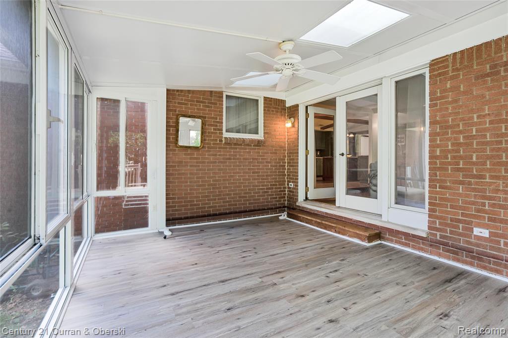 5994 Glen Eagles Drive, West Bloomfield, MI 48323 — Photo 20