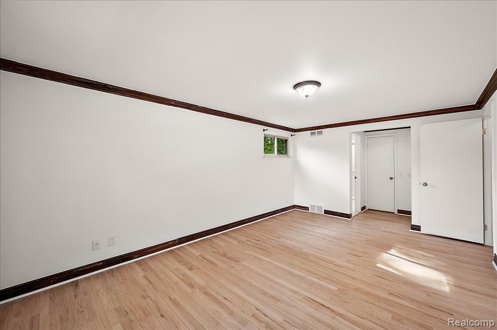536 Rolling Rock Road S, Bloomfield Hills, MI 48304 — Photo 28