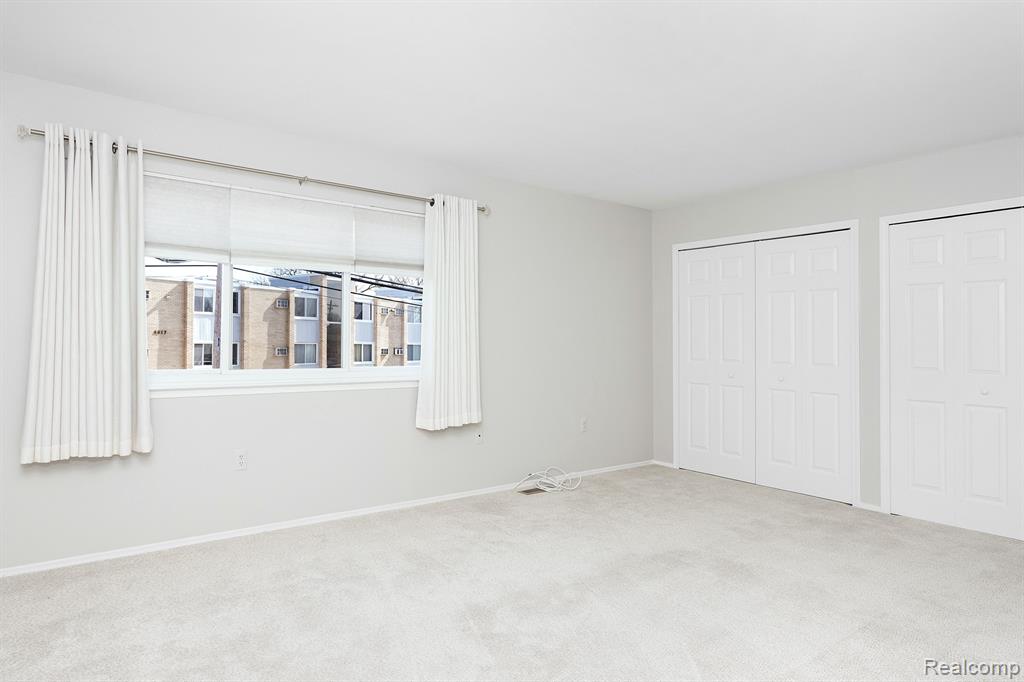 4914 CARA, Royal Oak, MI 48073 — Photo 19