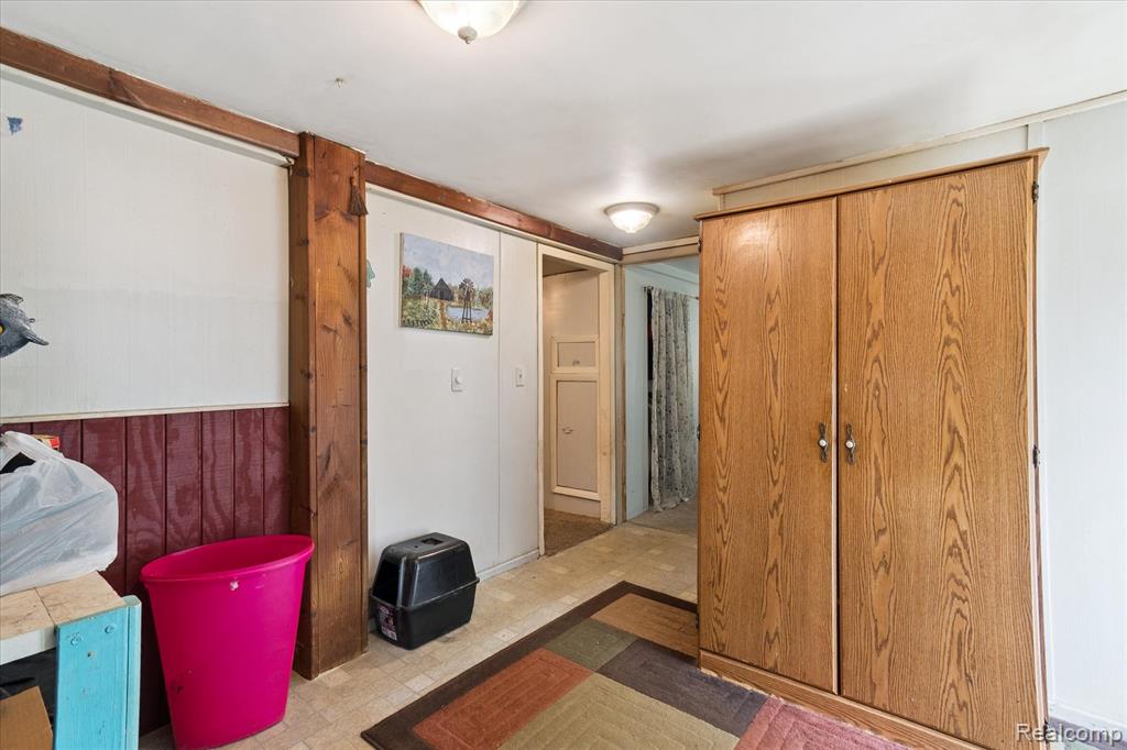 7801 E Michigan Avenue, Jackson, MI 49201 — Photo 15