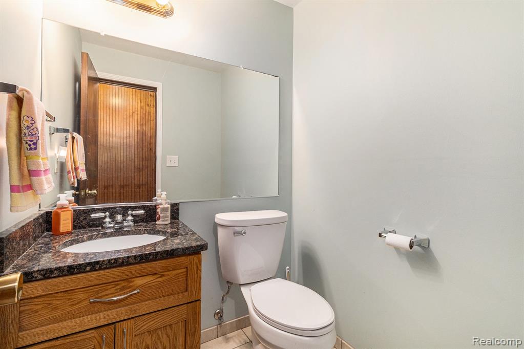 3420 Sussex Court, Ann Arbor, MI 48108 — Photo 21