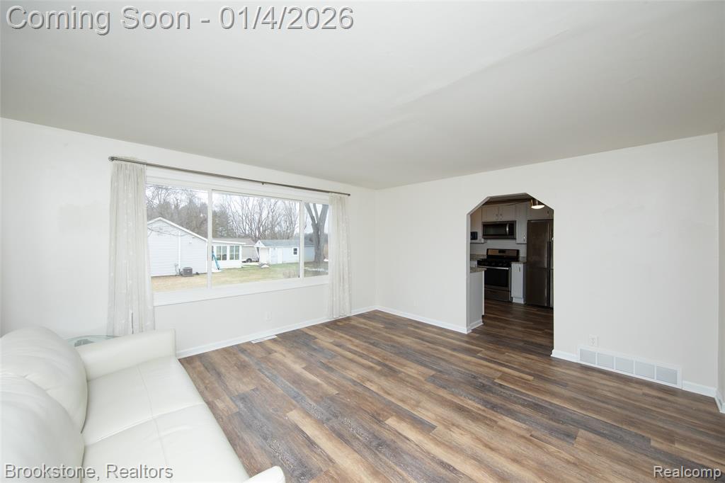 9204 Crosby Lake Road, Clarkston, MI — Photo 13