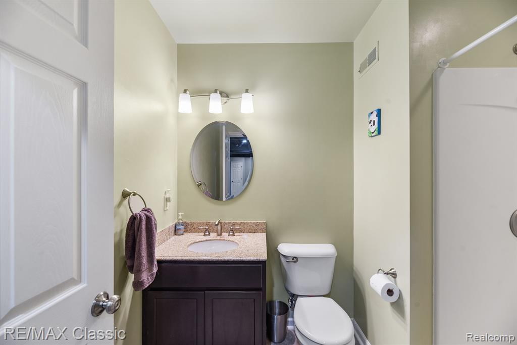 50177 Harding Street, Canton, MI 48188 — Photo 29