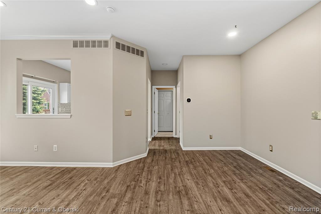 43060 Providence Lane, Canton, MI 48188 — Photo 8