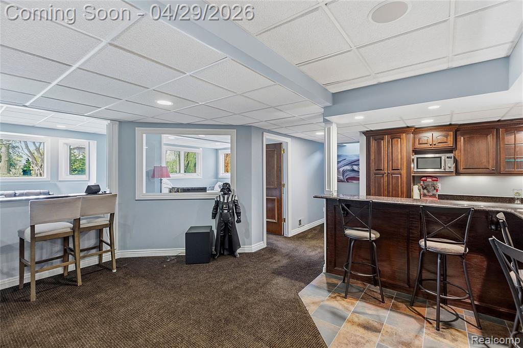 1920 Vinsetta Court, Rochester, MI 48306 — Photo 56