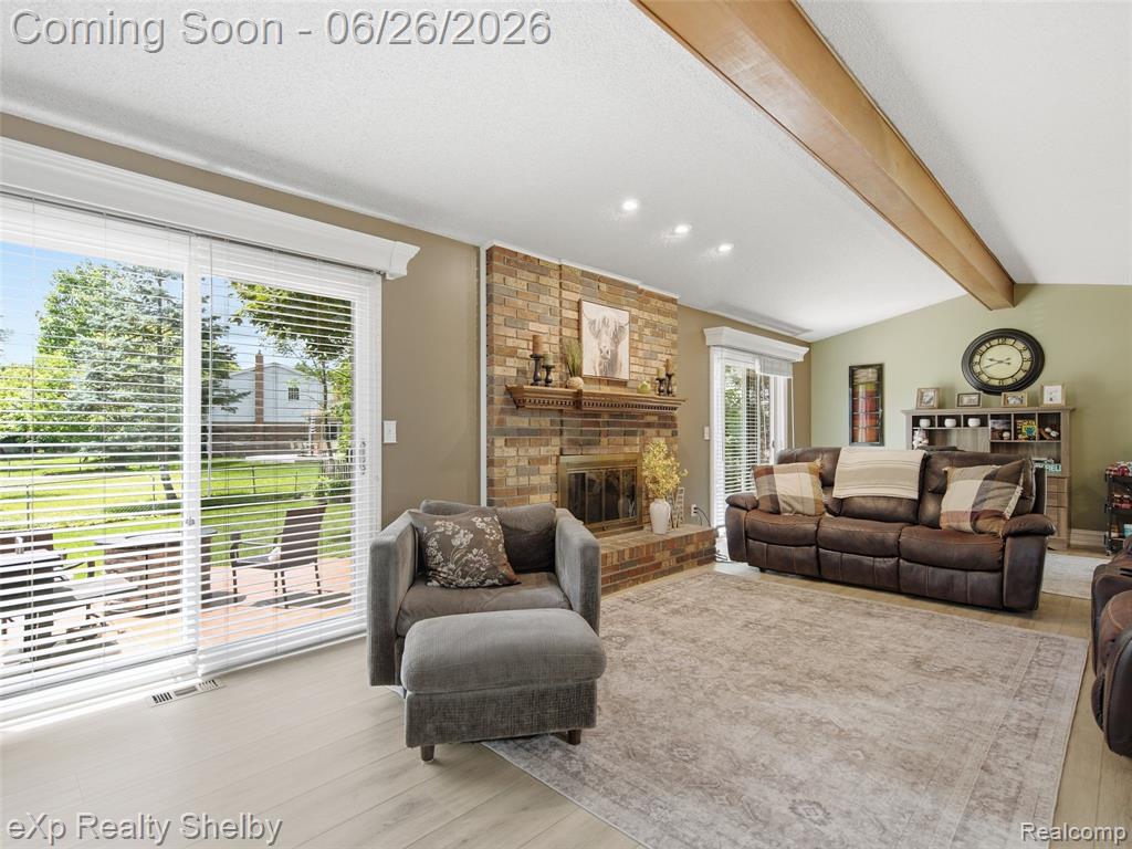 47621 Valley Forge Drive, Macomb, MI 48044 — Photo 6