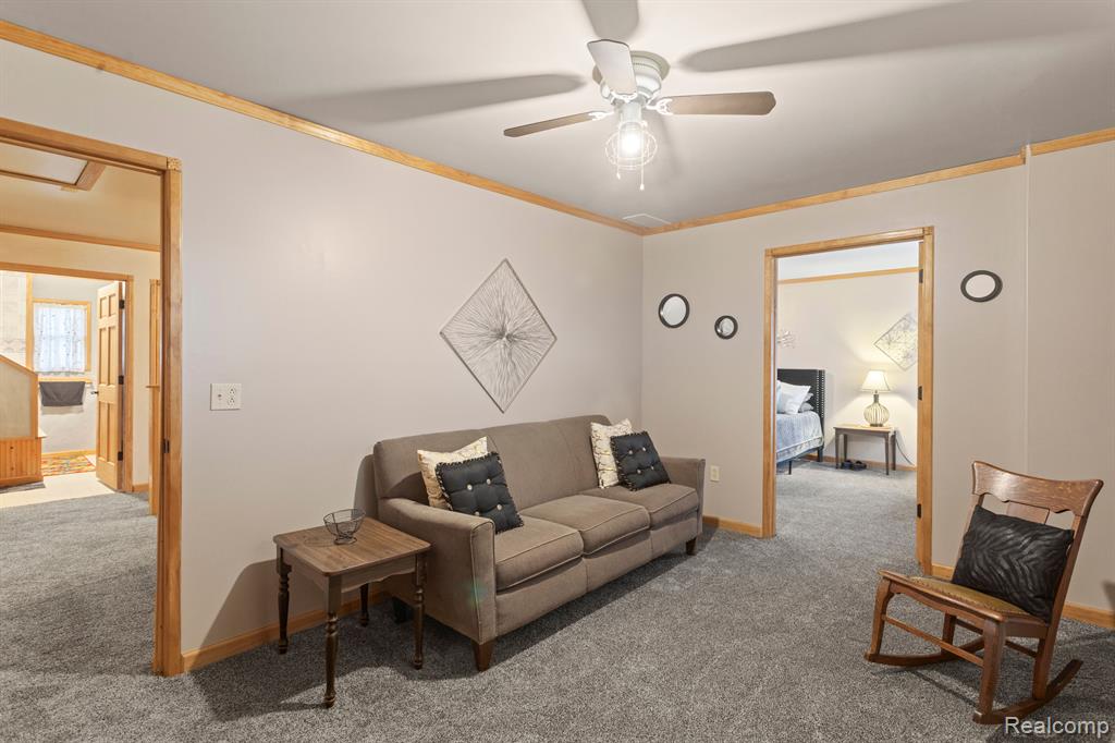 60650 FROST Road, Lenox, MI 48048 — Photo 20