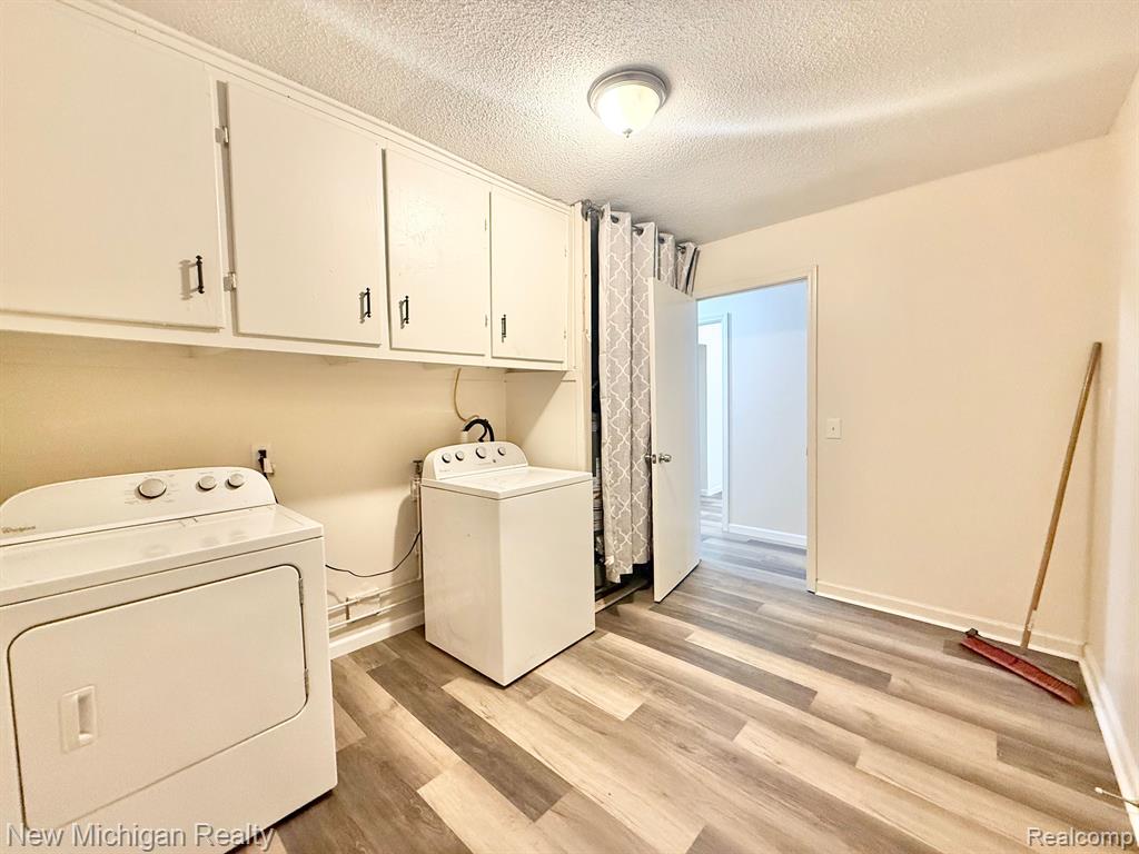 7459 WADE Street, Swartz Creek, MI 48473 — Photo 16