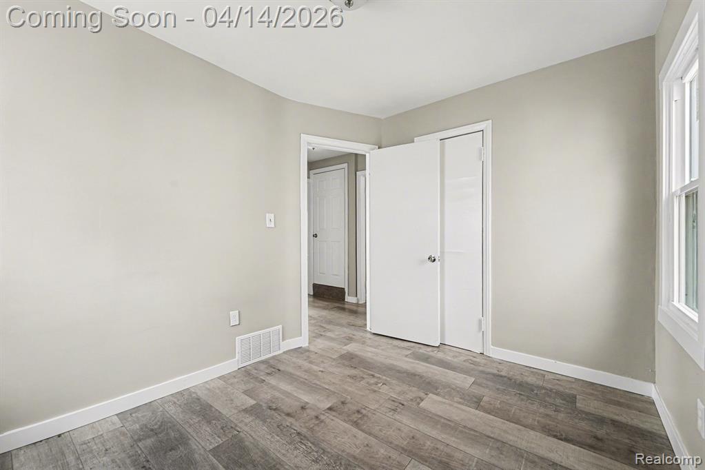10147 Lanark st, Detroit, MI 48224 — Photo 13