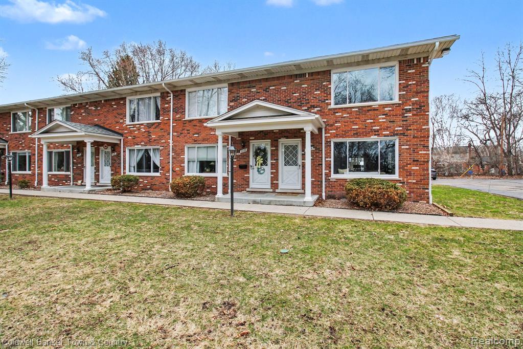 5084 Kintyre Lane, Brighton, MI 48116 — Photo 25