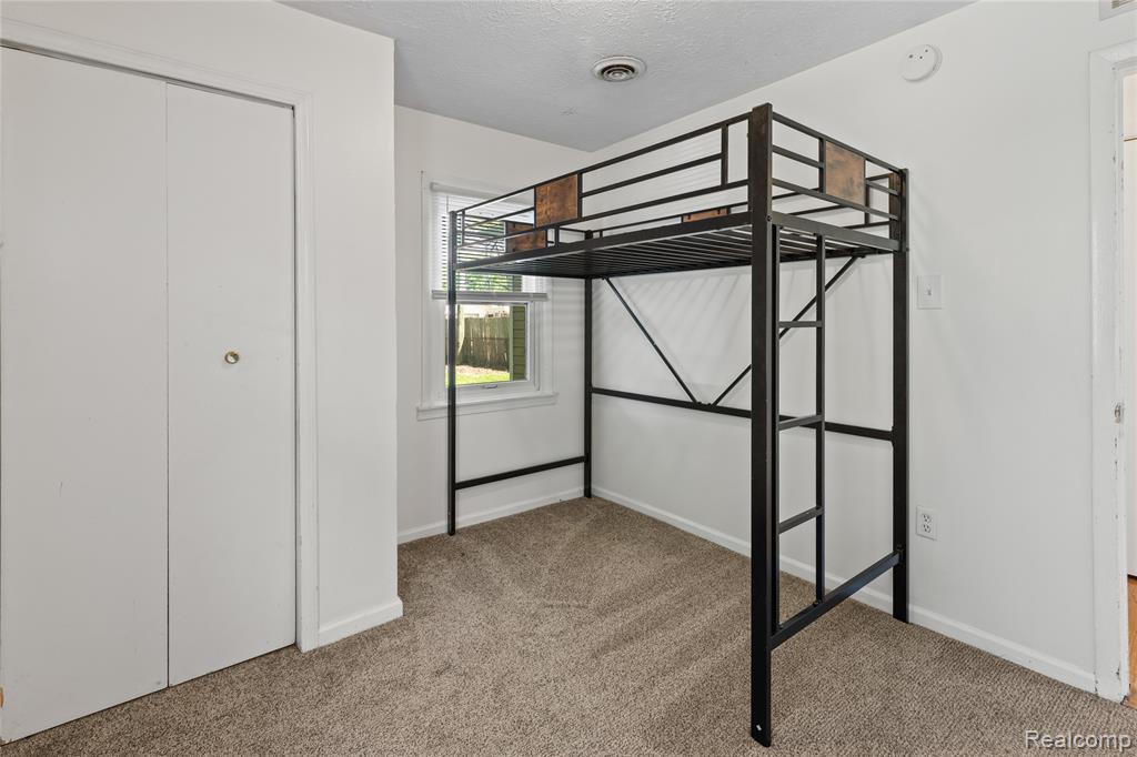 2171 Bradley Avenue, Ypsilanti, MI 48198 — Photo 17