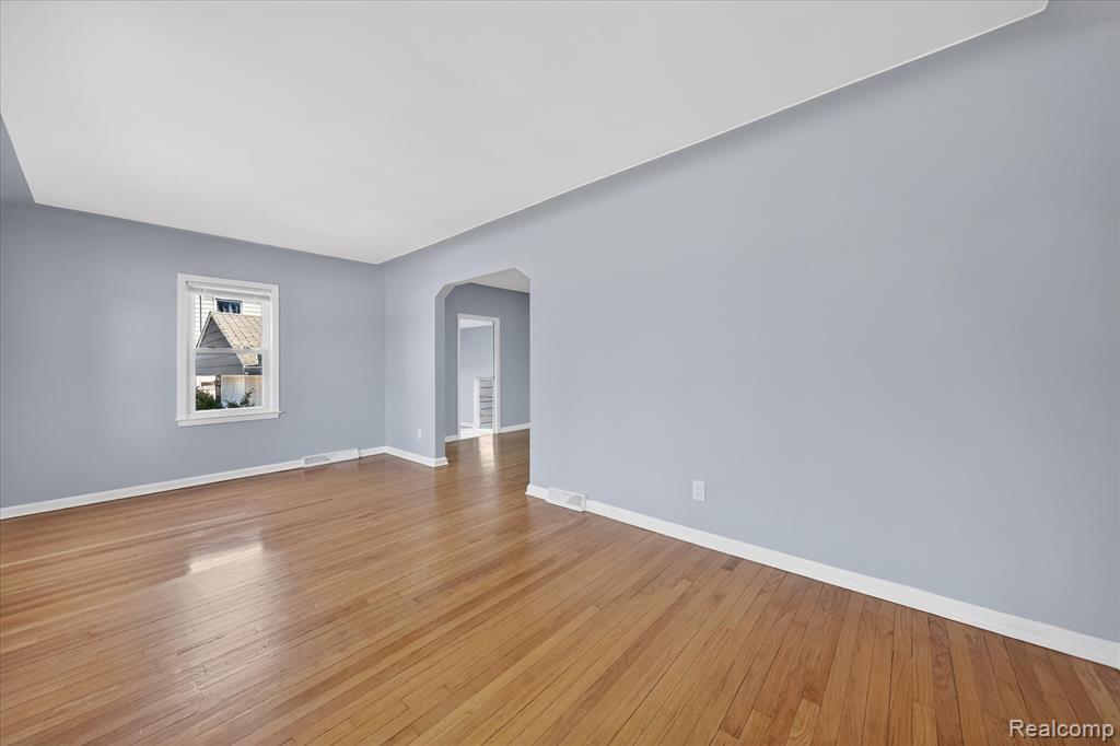 1108 HELEN Street, Garden City, MI — Photo 8