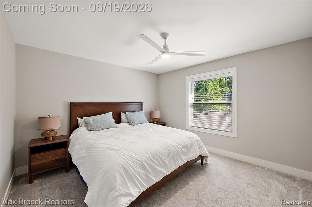 622 Fairbrook Street, Northville, MI 48167 — Photo 22
