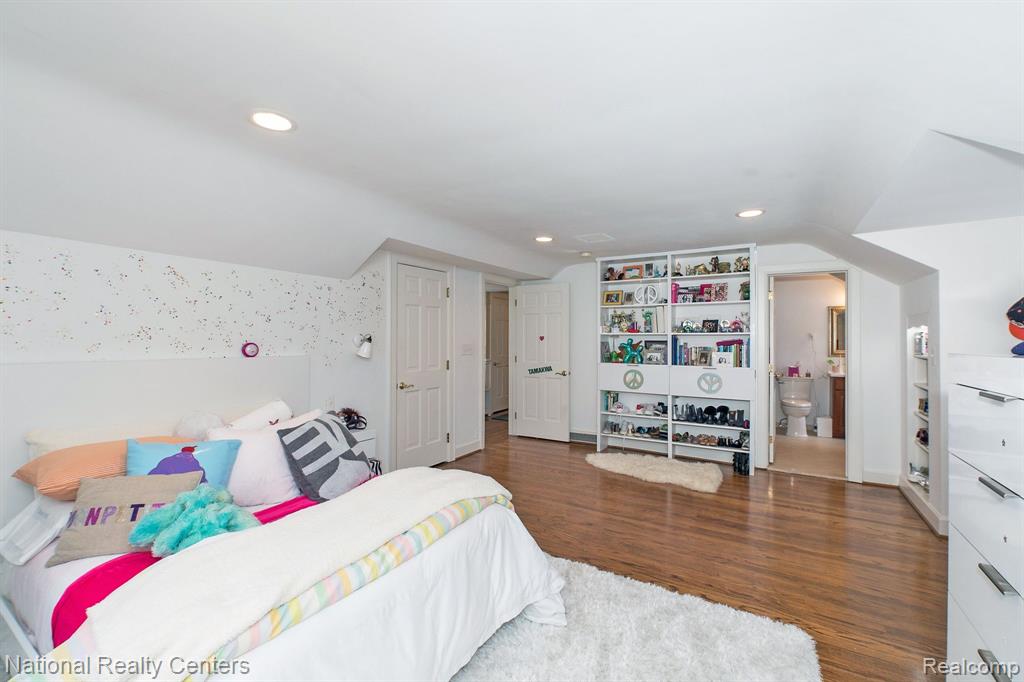 645 ARLINGTON Street, Birmingham, MI 48009 — Photo 22