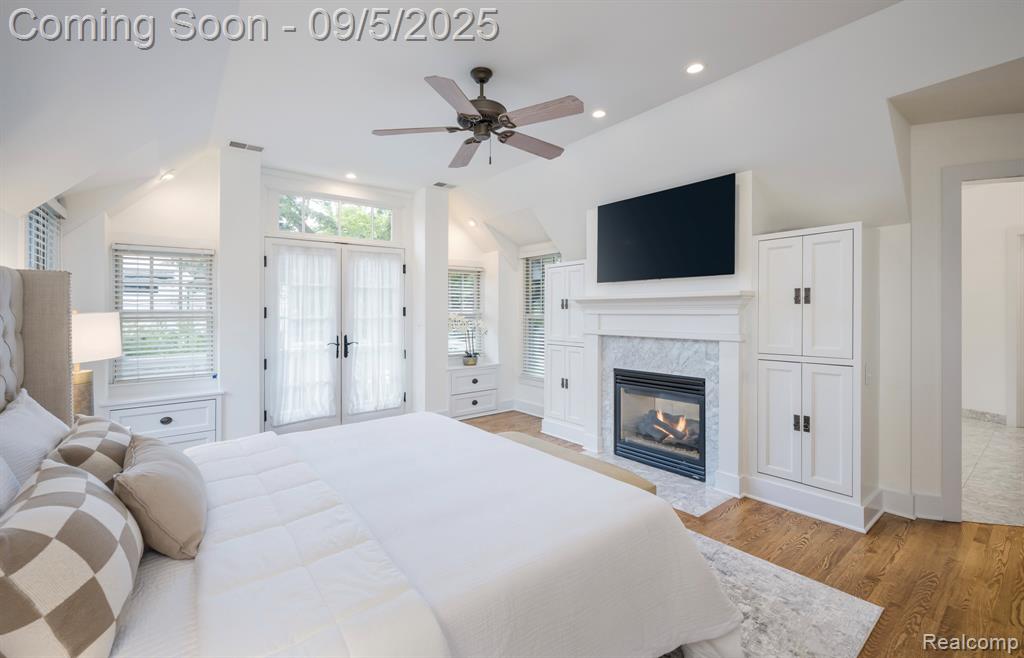 916 Madison Street, Birmingham, MI 48009 — Photo 14