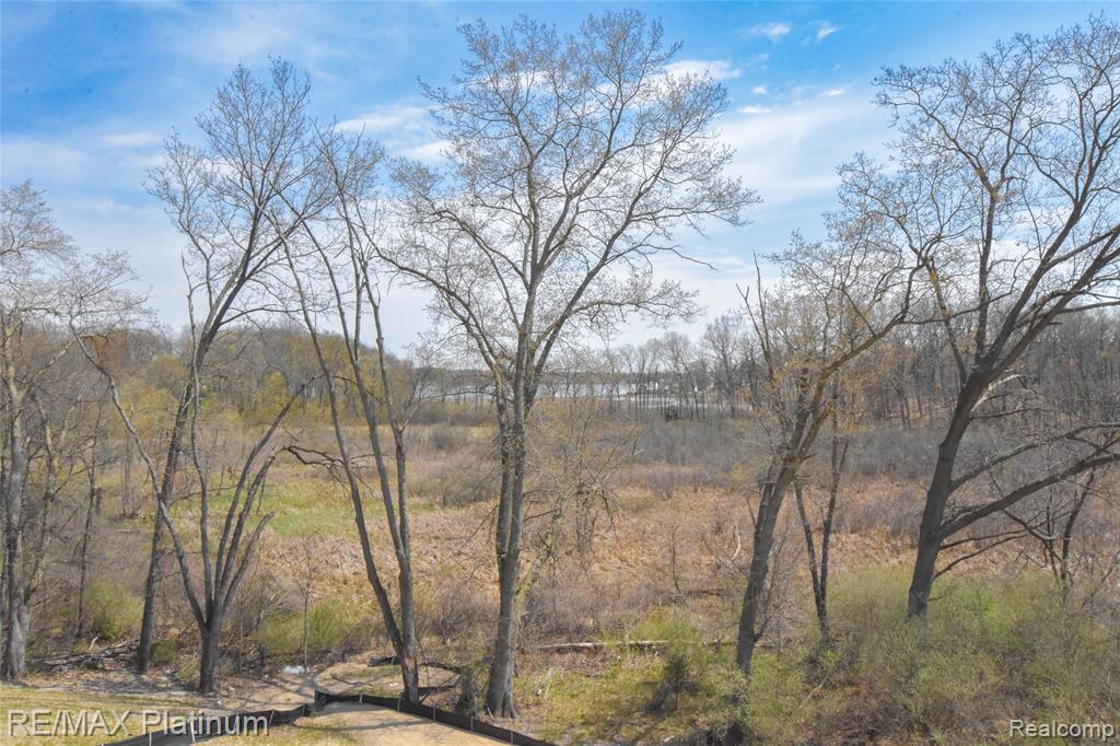 4570 Stillmeadow, Howell, MI 48843 — Photo 34