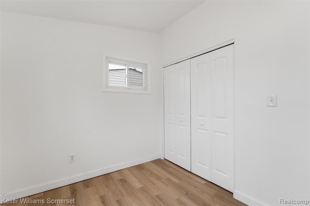 29015 York Street, Inkster, MI 48141 — Photo 19