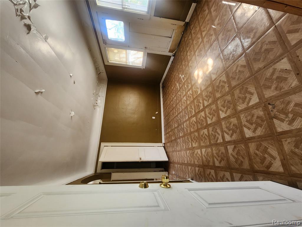 15718 Northlawn Street, Detroit, MI 48238 — Photo 19