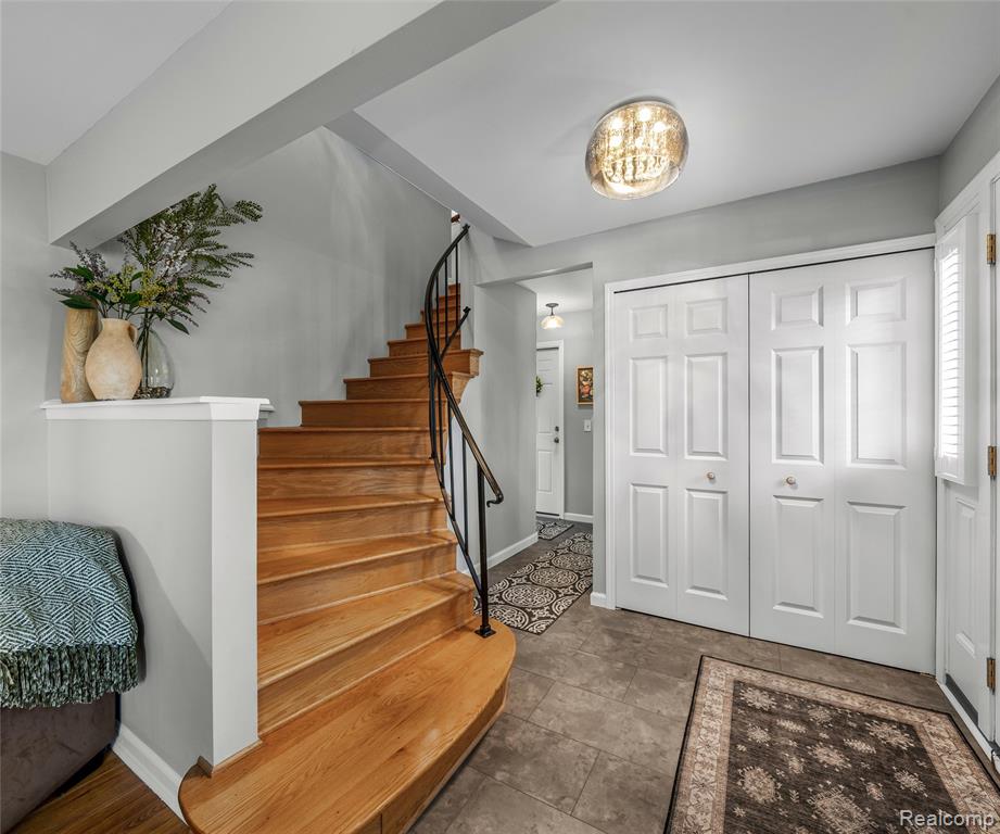 43960 Parkside Street, Canton, MI 48187 — Photo 7