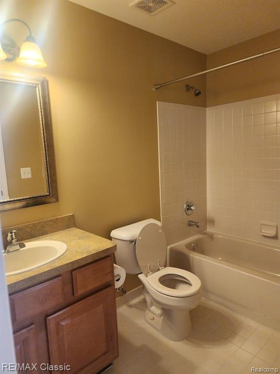 44275 PRINCETON Drive, Clinton Twp, MI 48038 — Photo 27