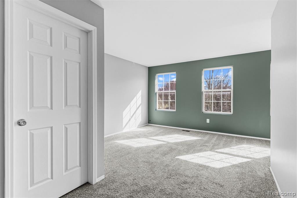 253 Stonegate W, Pontiac, MI 48341 — Photo 26