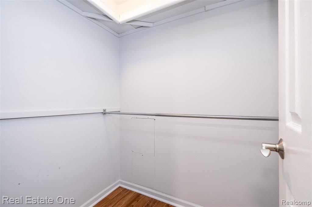 4079 Cumberland Court, Commerce Twp, MI 48390 — Photo 34