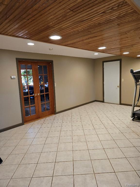 5523 Jerome Lane, Grand Blanc, MI 48439 — Photo 30