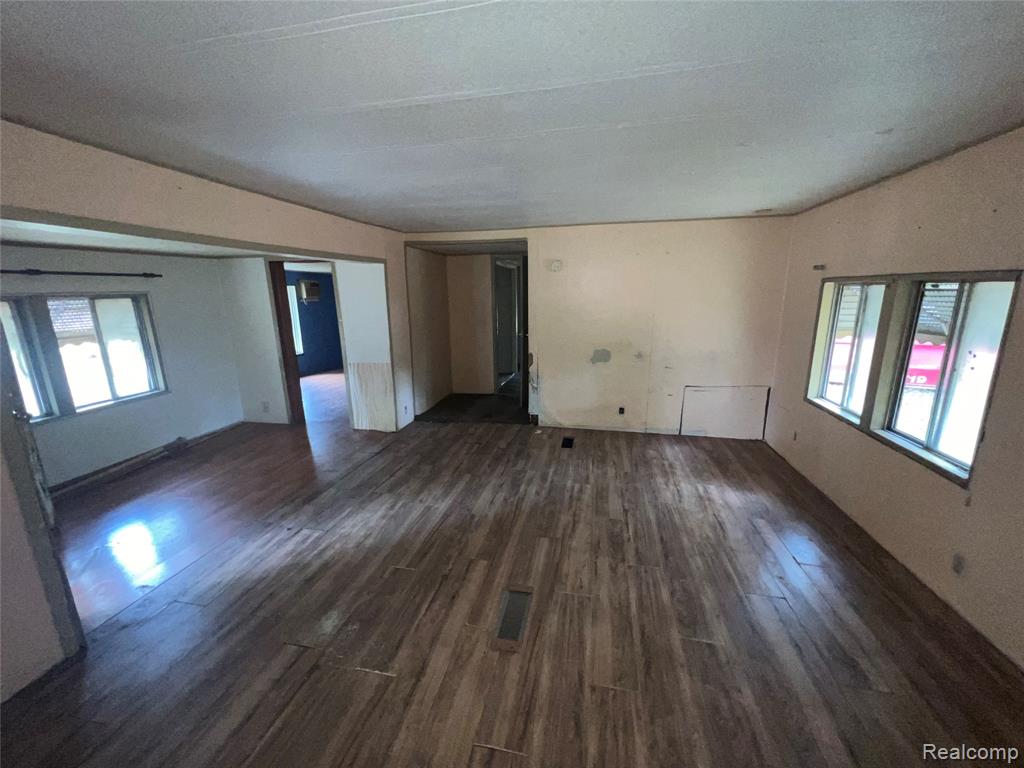 2988 W Snover Road, Mayville Vlg, MI 48744 — Photo 14