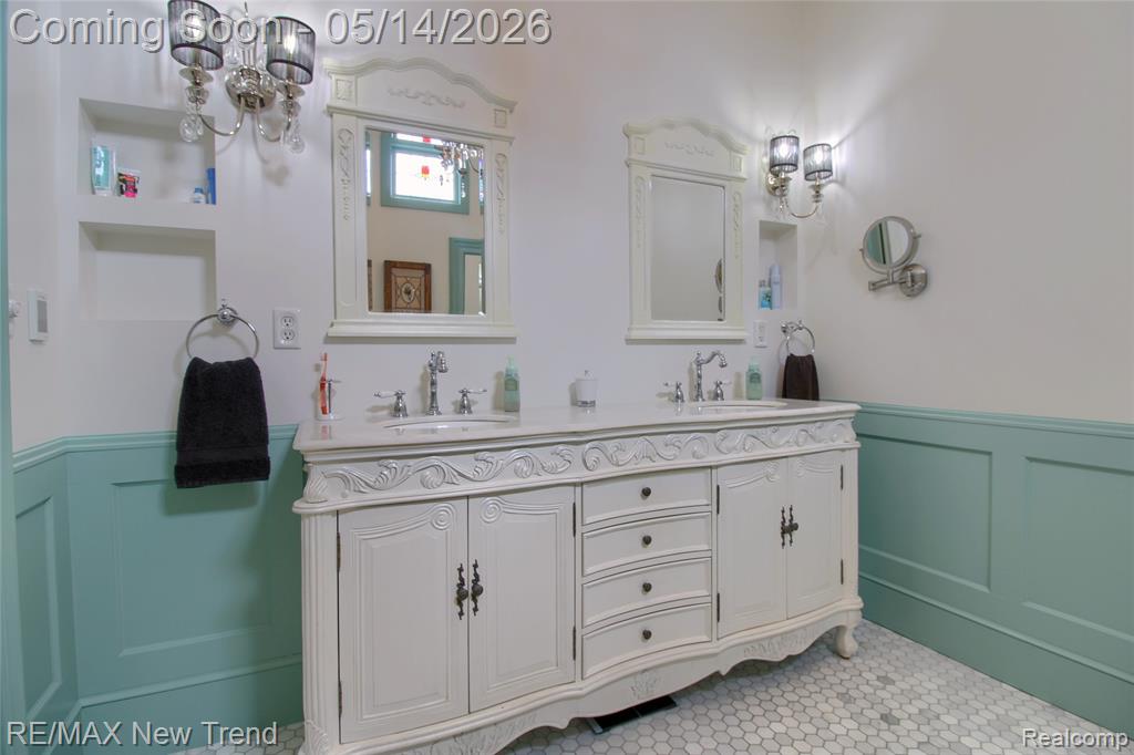 304 E Liberty Street, South Lyon, MI 48178 — Photo 39