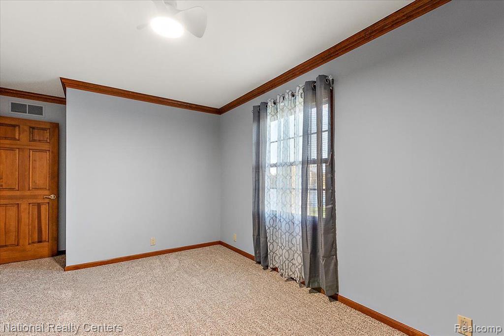 8648 LYNWOOD Lane, Mecosta, MI 49332 — Photo 85
