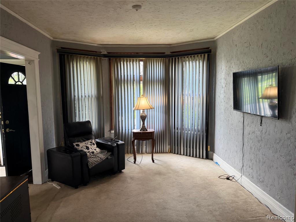 7743 E Canfield Street - Photo 4