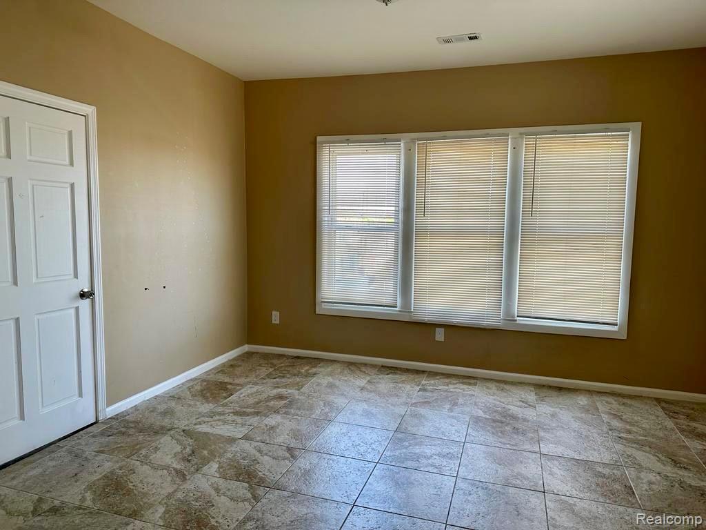 747 Morrell Street, Detroit, MI 48209 — Photo 18