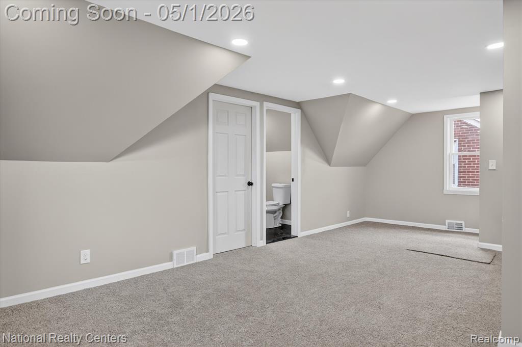 17130 Mansfield Street, Detroit, MI 48235 — Photo 25