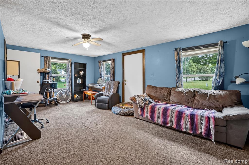 535 E Hubble Street, Hastings, MI 49058 — Photo 6