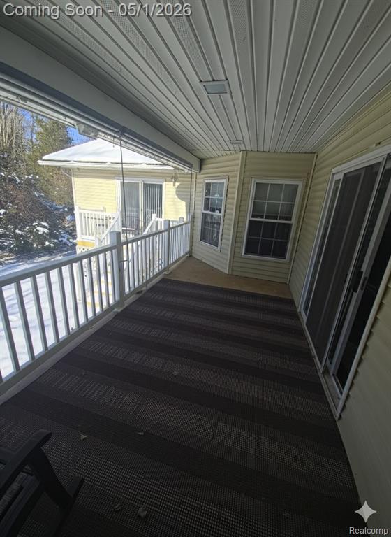 24290 Karr Road, Belleville, MI 48111 — Photo 22