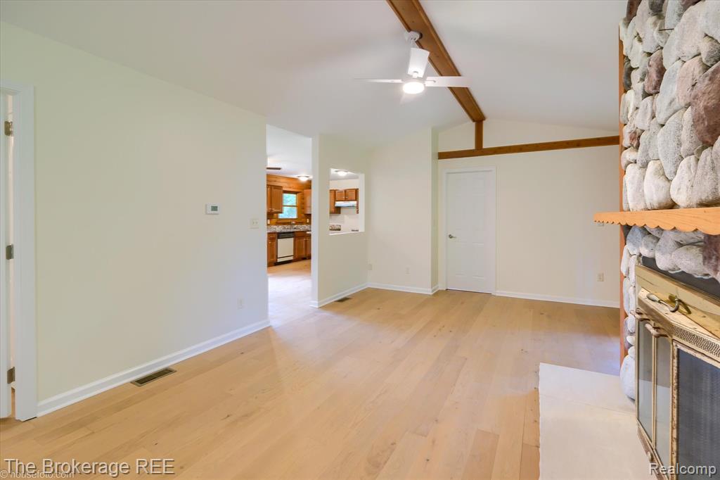 1077 Hadley Road, Lapeer, MI 48446 — Photo 10