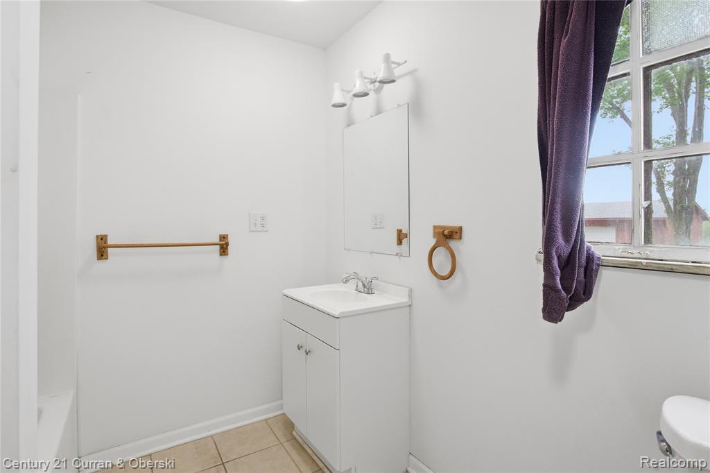 2381 Ridge Road, Ypsilanti, MI 48198 — Photo 39