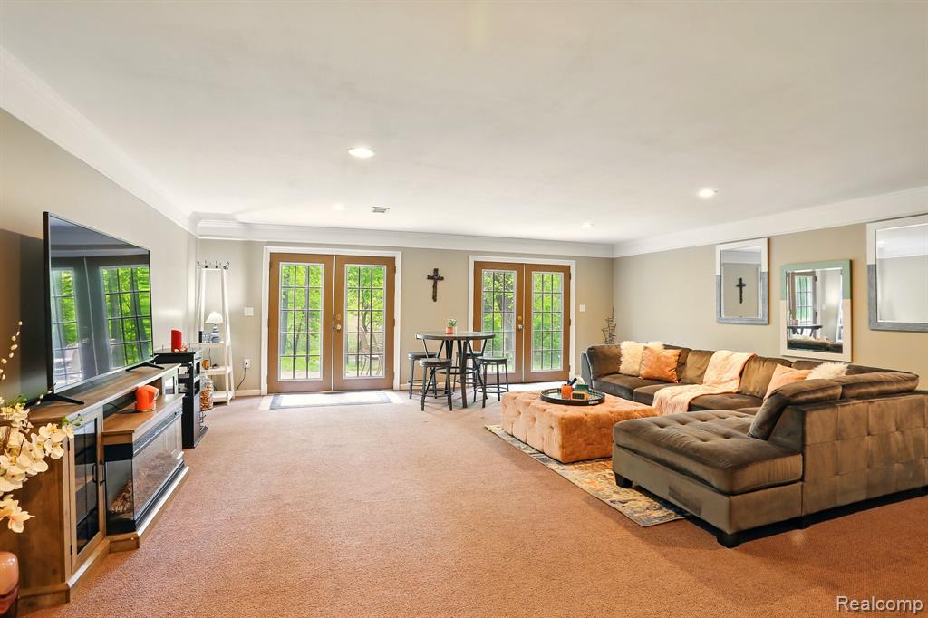 5960 Kidder Road, Almont, MI 48003 — Photo 21