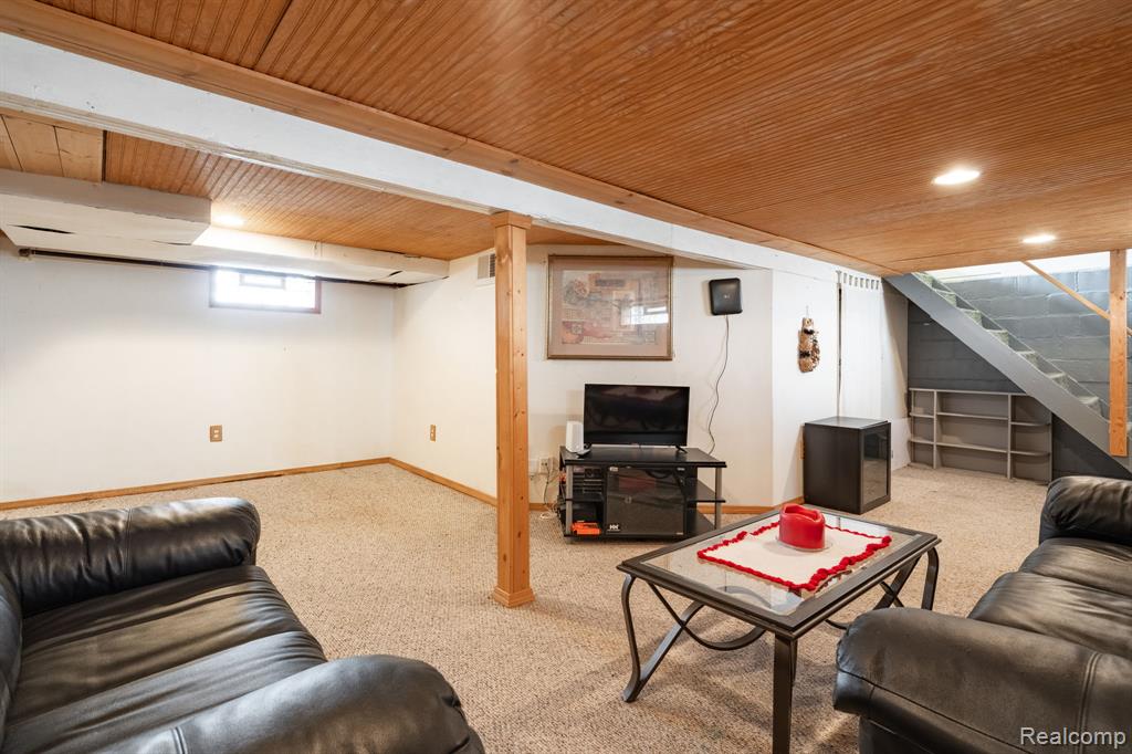 6248 Waldon Road, Clarkston, MI — Photo 28